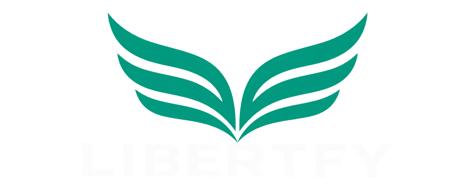 Libertfy